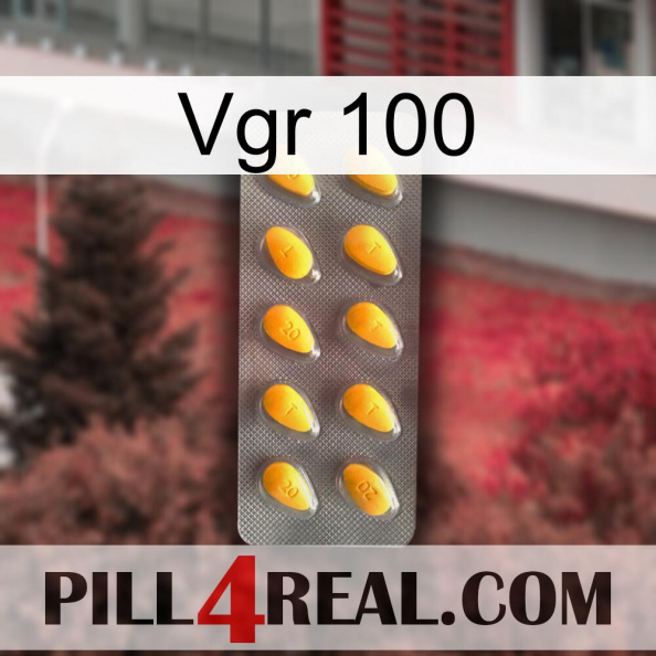 Vgr 100 cialis1.jpg